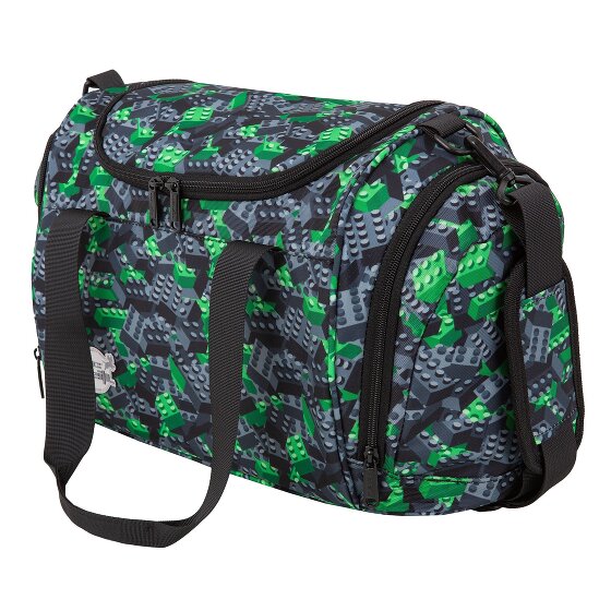 McNeill Torba sportowa 37 cm