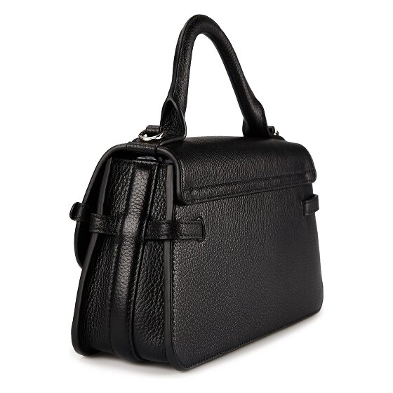 AIGNER Cavallo Torba Skóra 25.5 cm