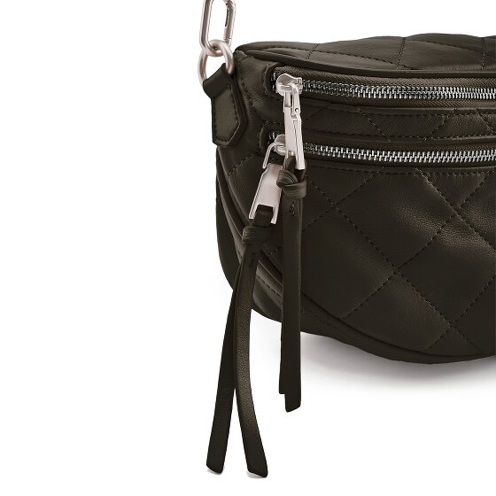 FredsBruder Comfy Carry Torba na ramię 36 cm