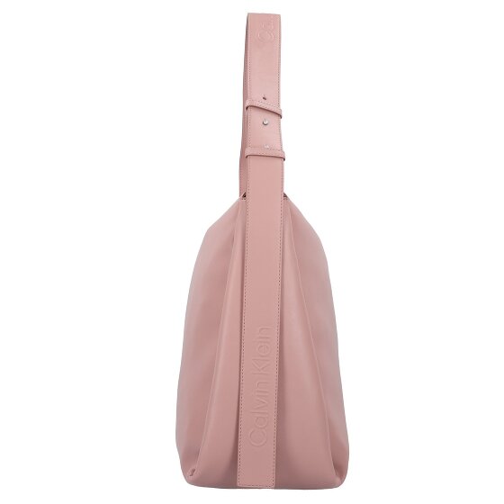 Calvin Klein Gracie Torba na ramię 38 cm