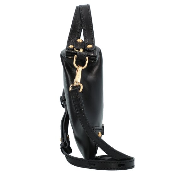 The Bridge Unica Torba Skórzany 29 cm