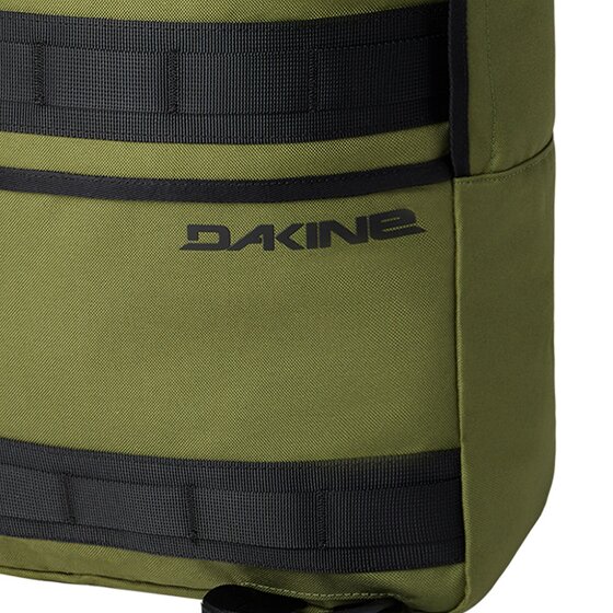Dakine 96 22 L Plecak 48 cm Komora na laptopa
