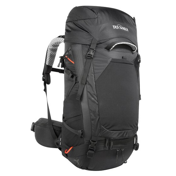 Tatonka Pyrox 40+10 Plecak trekkingowy 65 cm
