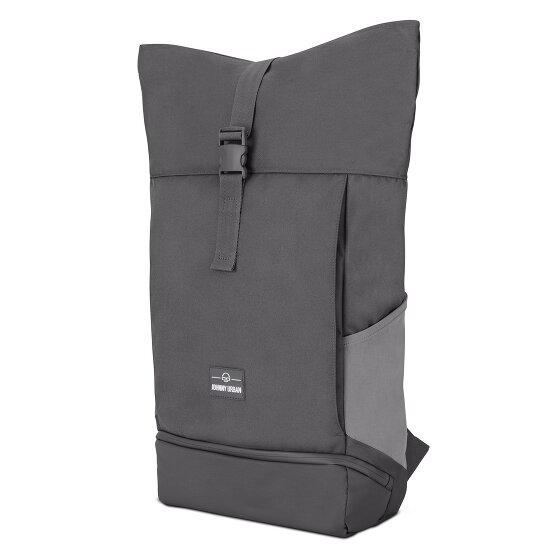 Johnny Urban Eco Series Allen Large Plecak 45 cm Komora na laptopa