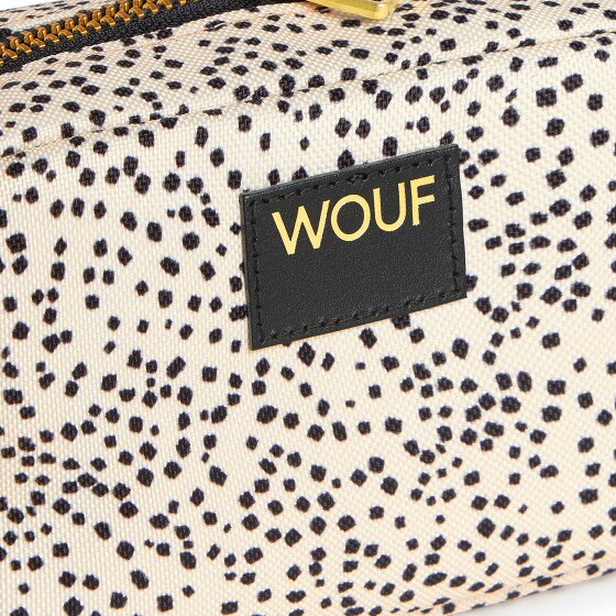 Wouf Daily Kosmetyczka 15 cm