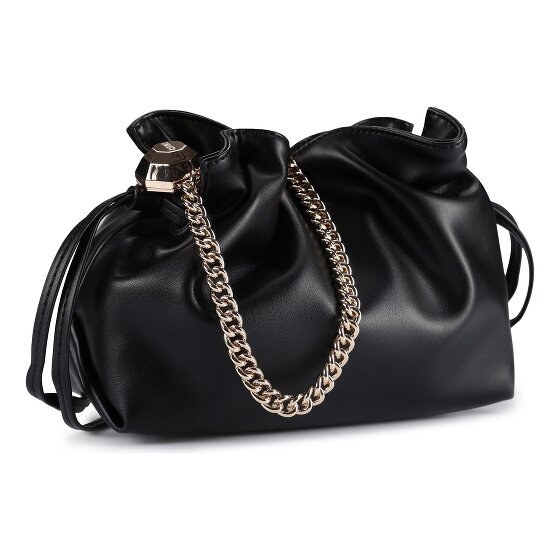 Liu Jo Riccy Torba na ramię S 24 cm