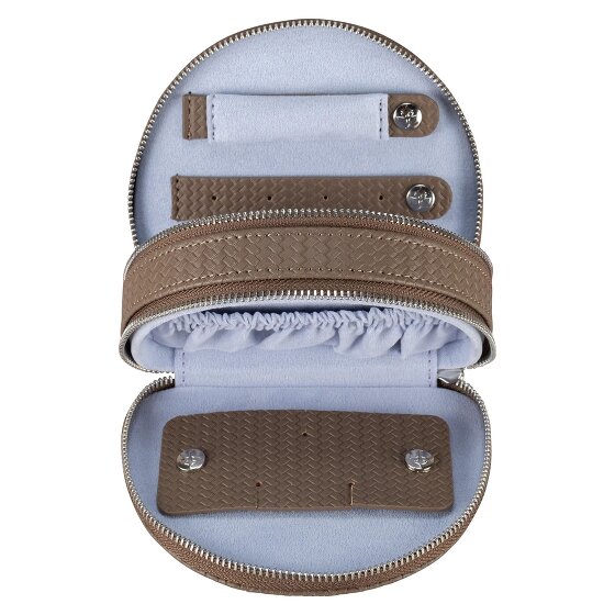 Windrose Corbello Pudełko na biżuterię 12.5 cm