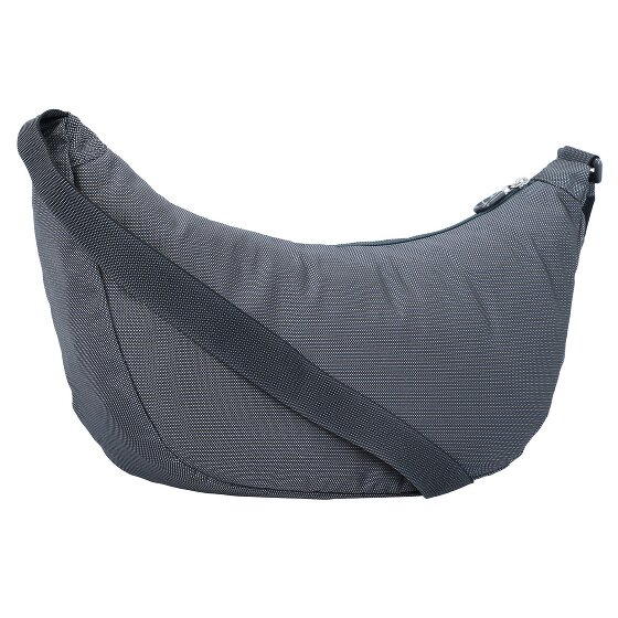 Mandarina Duck MD20 Torba na ramię 45 cm