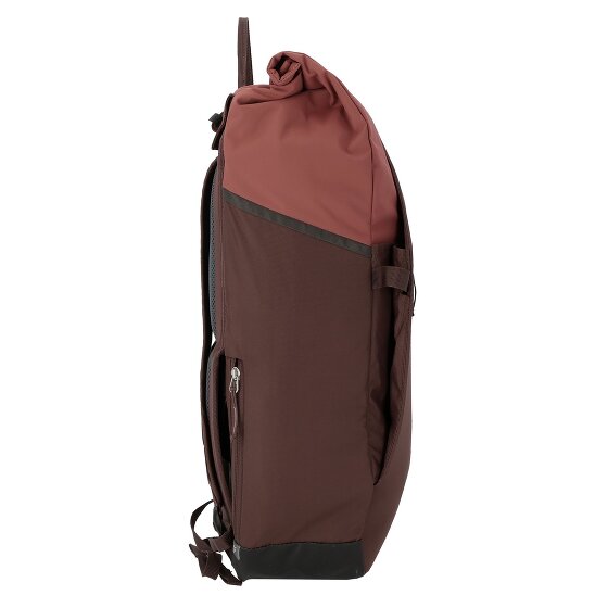 Deuter Xberg 25 Torba na rower 30.5 cm