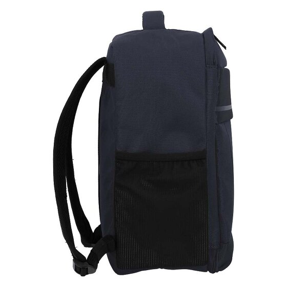 Jump Plecak podróżny Monthelys 40 cm