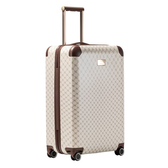 Joop! Cortina 4 kółka Walizka 66 cm