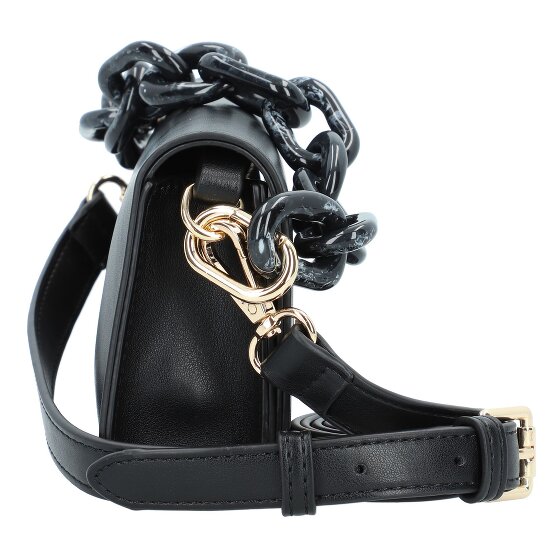 Seidenfelt Herrvik Torba 19 cm