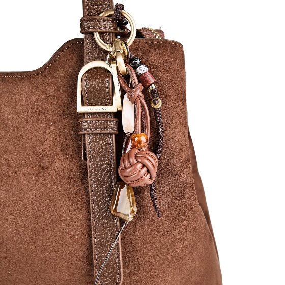 Valentino Winnie Winter Torba na ramię 32 cm