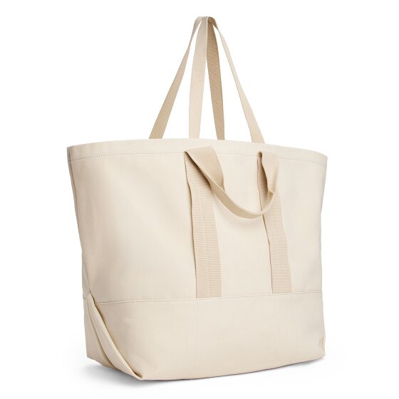 Tommy Hilfiger Jeans TJW Tote Shopper Bag 62 cm