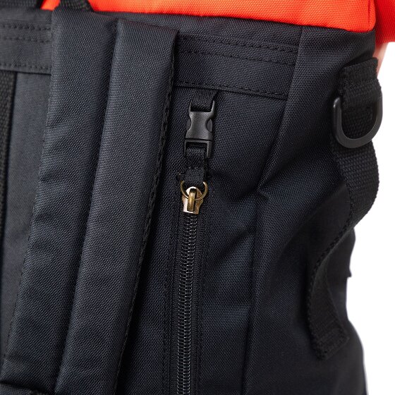 Doughnut Jetpack Plecak 48 cm Komora na laptopa