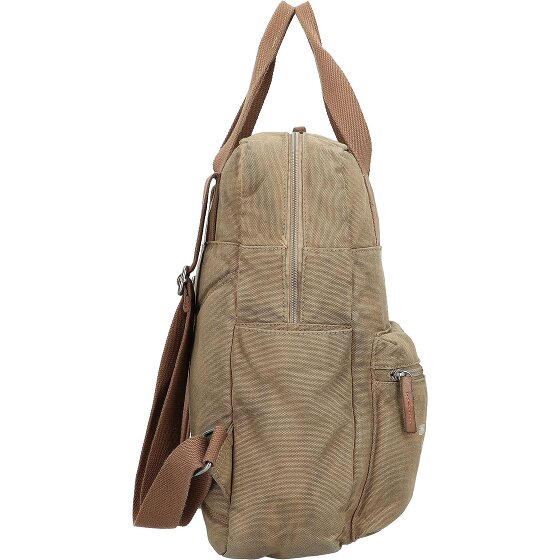 Greenburry Plecak Aviator 38 cm