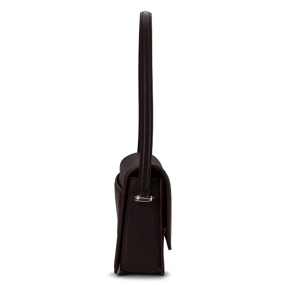 Boss B-Icon Torba na ramię Skóra 25 cm