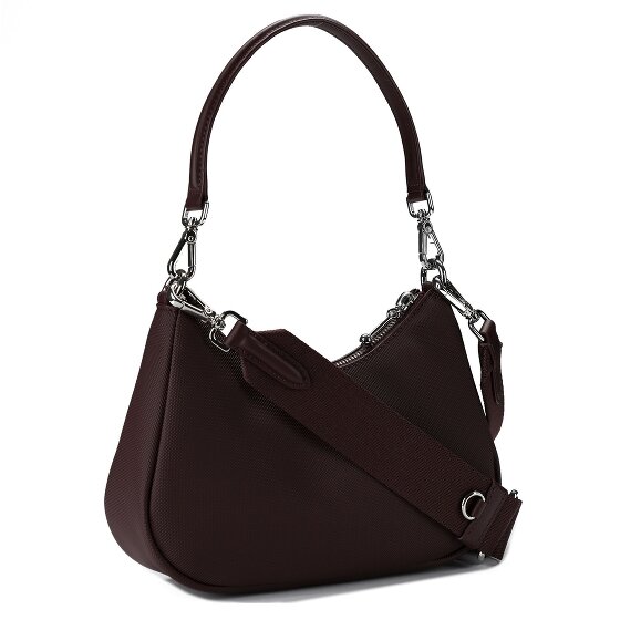 Lacoste Core Essentials Daily City Torba na ramię 23 cm