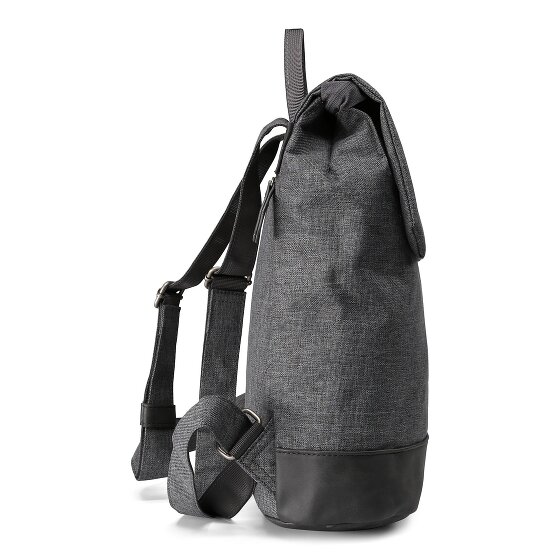 Zwei Olli Plecak 35 cm