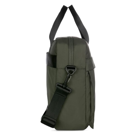 bugatti Legere Teczka 40 cm Komora na laptopa