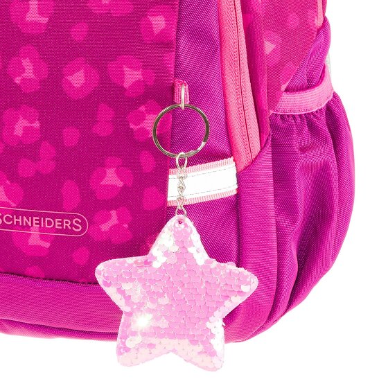 Schneiders Kids Plecak dla przedszkolaka 35 cm