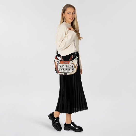 Anekke Torba na ramię 32 cm