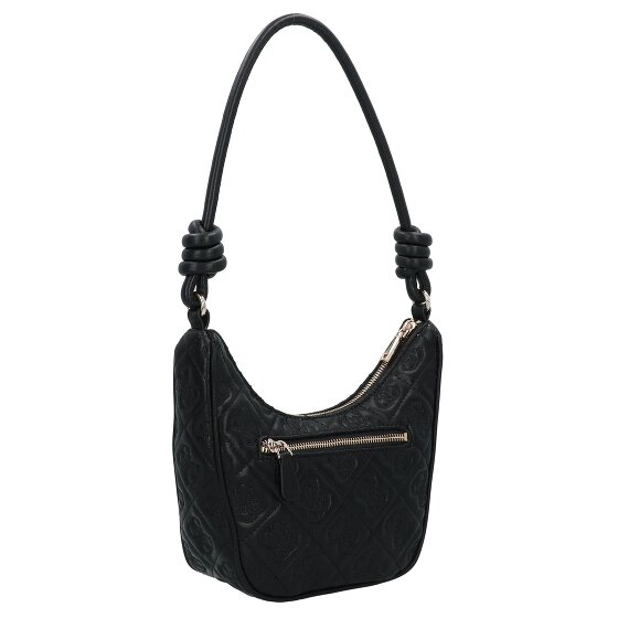 Guess Adelasia Torba na ramię 25 cm