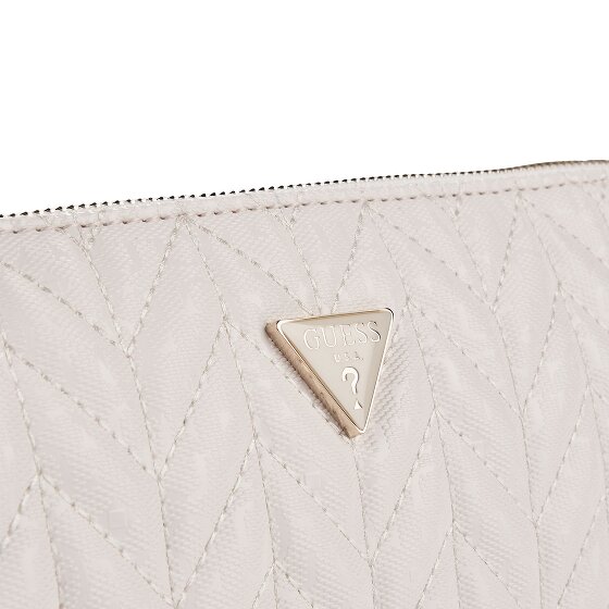 Guess Stacey Torba na ramię 23 cm