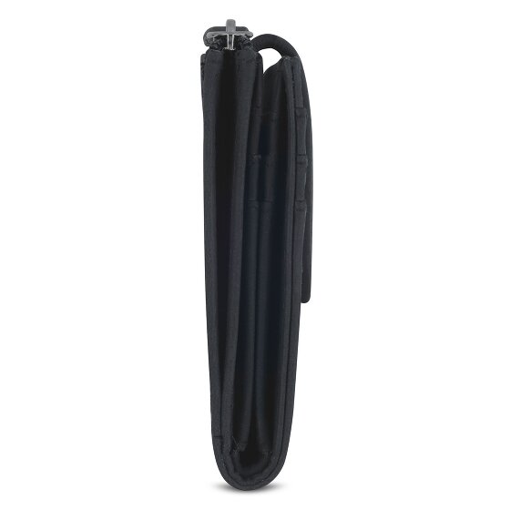 bugatti Luca Portfel Skórzany 10 cm