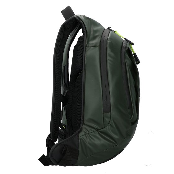 Samsonite Plecak Paradiver Light z przegrodą na laptopa 45 cm