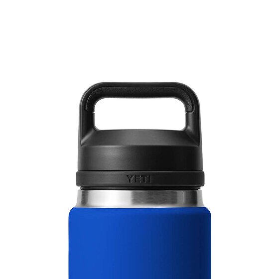 Yeti Rambler Butelka do picia 769 ml