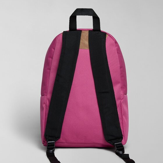 Napapijri Voyage 3 Mini Plecak 33.5 cm