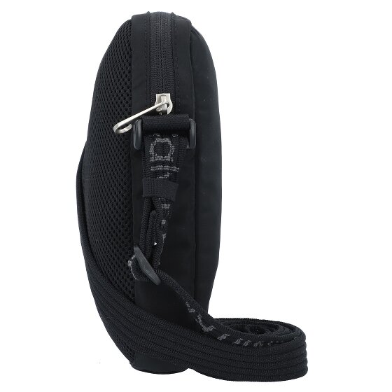 Calvin Klein Jeans Torba na ramię 19 cm