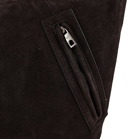 Liebeskind Zita Shopper Bag Skóra 43 cm