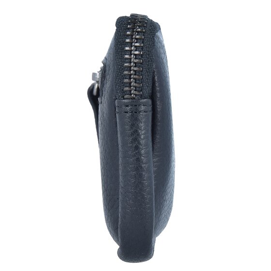 Joop! Cardona Gryphos Key Case Leather 12 cm