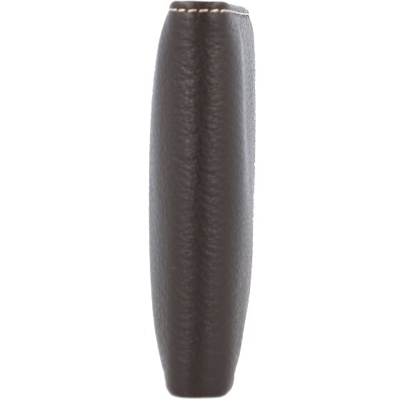 Picard Diego portfel skórzany 12,5 cm