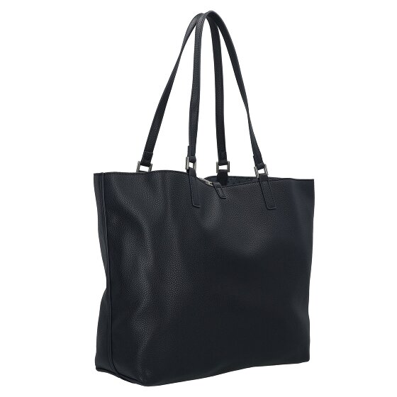 U.S. Polo Assn. Dwustronna torba Malibu 34 cm
