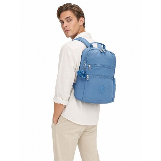 Kipling Biana Plecak 41 cm Komora na laptopa