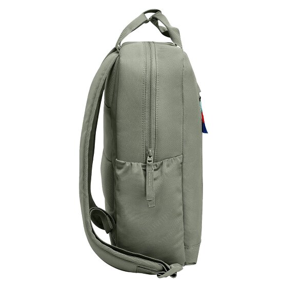 GOT BAG Daypack 2.0 Plecak 36 cm Komora na laptopa