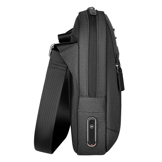 Victorinox Architecture Urban 2 Torba na ramię 22 cm