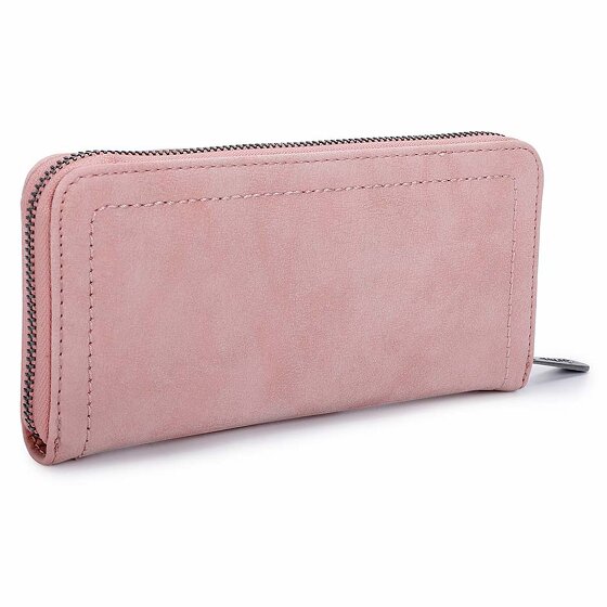Fritzi aus Preußen Fritzi10 Nicole Vintage Portfel 20 cm