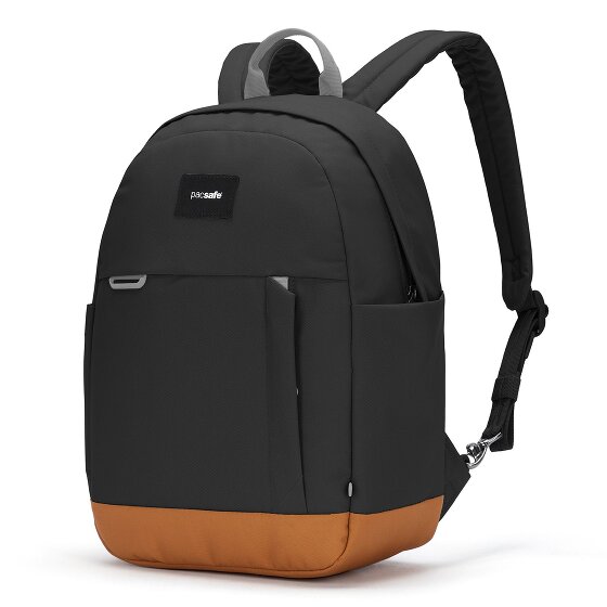 Pacsafe Plecak Go RFID 36,5 cm przegroda na laptopa