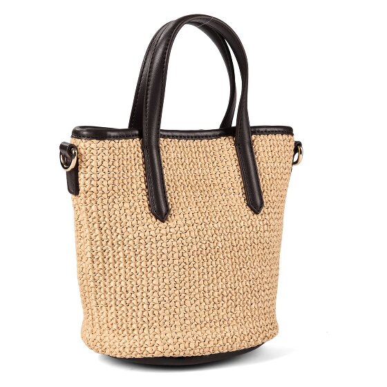 Boss Jala Torba 21 cm