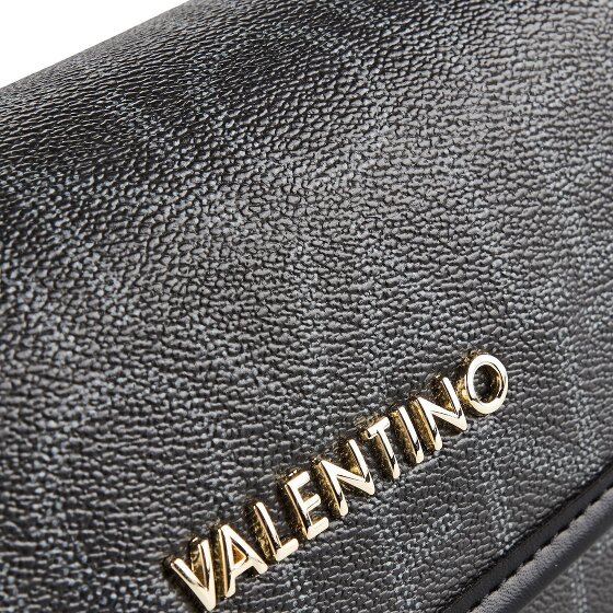 Valentino Regina RE Torba na ramię 25 cm