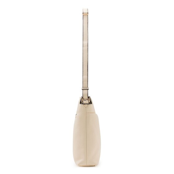 L.Credi Torba na ramię Eda 23 cm