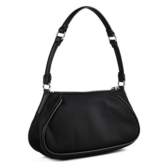 Lacoste Day In Torba na ramię 27 cm