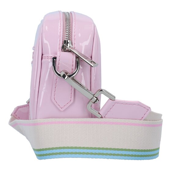 Lancaster Vernis Firenze Torba na ramię 21 cm