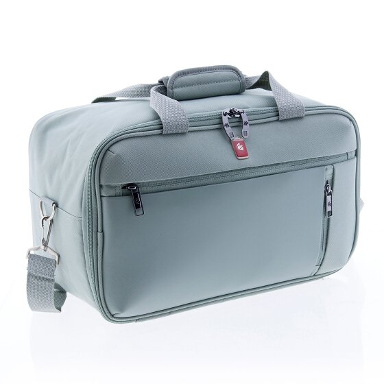 Gladiator 3700 Torba podróżna Weekender 40 cm