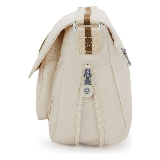 Kipling Basic Dalma Torba na ramię 28 cm