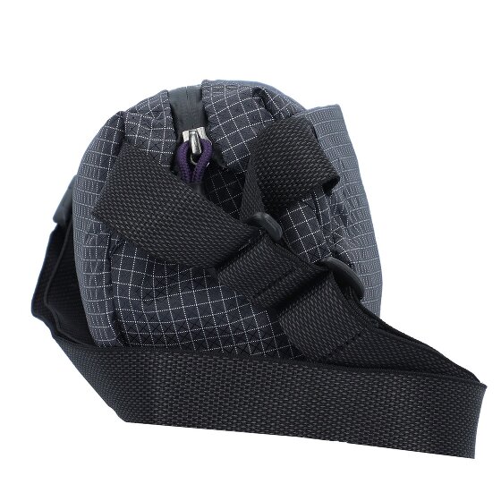 Bellroy Lite Saszetka 22 cm